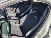 Opel Mokka-E Edition