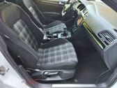 Volkswagen Golf 2.0 TDi GTD
