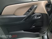Citroen C4 Picasso 1.6 e-HDi Exclusive ETG6