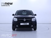 Renault Twingo Novo  3 Zen Sce 65 Cv