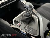 Peugeot 3008 1.5 BlueHDi Style