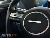 Hyundai Kauai 65.4 kWh Premium