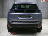 Peugeot 3008 1.2 PureTech Allure Pack