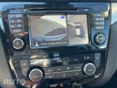 Nissan Qashqai 1.2 DIG-T Tekna Premium S