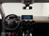 DS DS3 Crossback 1.2 PureTech Be Chic
