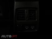 Renault Captur Captur 1.0 TCe Techno