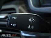 BMW X5 40 d xDrive 157g