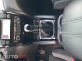 Nissan Qashqai 1.5 dCi N-Connecta