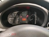 Peugeot Partner 1.6 BlueHDi L1 Premium