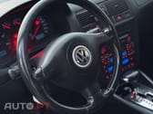 Volkswagen Golf 1.9 TDi Highline Tip