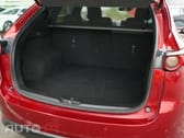 Mazda CX-5 2.2 D Takumi AT Sunroof Pack AWD