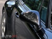 Porsche 993 Targa 3.6