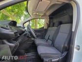 Peugeot Partner 1.6 BlueHDi L1 Pro