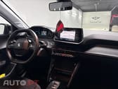 Peugeot E-208 50 kWh Active Pack