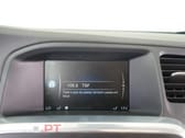 Volvo V60 2.4 D6 Summum AWD Phev