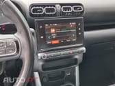 Citroen C3 Aircross 1.2 PureTech Shine