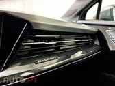 Audi Q4 E-Tron 40 82 kWH