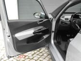 Volkswagen Id.3 Pro Confort
