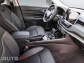 Jeep Compass I.V.A DEDUTÍVEL  4xe PLUG-IN HYBRID S