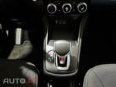 Renault Zoe Outro