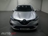 Renault Clio INTENS