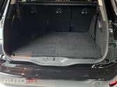 Citroen C4 SpaceTourer  Spacetourer 1.5 BlueHDi