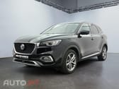 MG EHS 1.5T-GDI PHEV Comfort