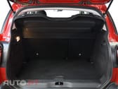 Citroen C3 Aircross 1.5 BlueHDI Shine Pack