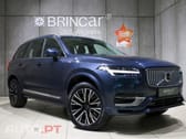 Volvo XC90 2.0 T8 PHEV Core AWD