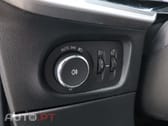 Opel Mokka 1.2 T Elegance