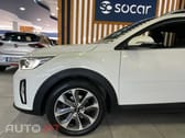 Kia Stonic 1.0 T-GDI Drive