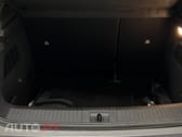 Renault Mégane E-Tech Evolution Super Charge EV60 130