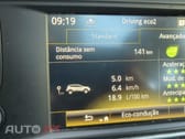 Renault Kadjar 1.5 dCi Exclusive
