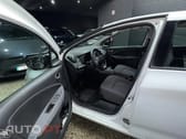 Renault Zoe (c/ Bateria) Intens 50