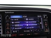 Mitsubishi Outlander 2.0 Mivec PHEV Intense Navi