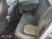 Kia EV6 77,4-kWh