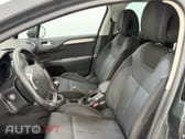 Citroen C4 1.6 HDi Attraction
