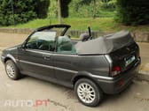 Rover 111 Cabrio 1.1