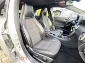 Mercedes-Benz A 180 CDi BE Edition Urban