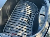Tesla Model 3 Long Range AWD Dual Motor