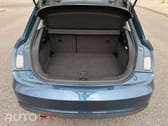 Audi A1 1.0 TFSI ultra S tronic