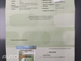 Mazda 2 1.4 Confort