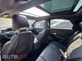 DS DS7 Crossback BlueHDI 130 Aut. Grand Chic