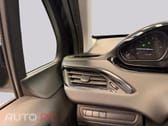 Peugeot 208 1.0 VTi Active