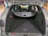 Opel Astra Sports Tourer 1.5 D Ultimate S/S
