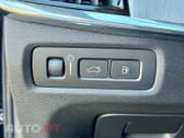 Volvo V90 2.0 T8 AWD Geartronic Orrefors Sweden