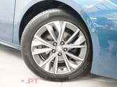 Peugeot 508 SW 1.5 BlueHDi Allure Pack EAT8