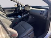Toyota bZ4X I.V.A DEDUTIVEL  Mk1