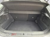 Opel Mokka 1.2 T GS Line