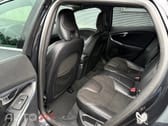Volvo V40 1.6 D2 R-Design